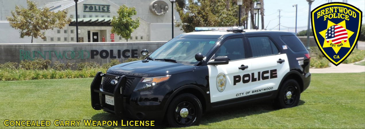 Sheriff Entry Page Header Image